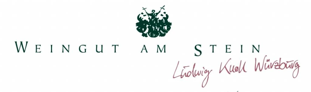 Weingut Am Stein 2002 Weingut Am Stein Stettener Stein Rieslaner Auslese 0.5 L 3 Weingut Am Stein 2002 Weingut Am Stein Stettener Stein Rieslaner Auslese 0.5 L