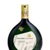 Weingut Am Stein 2002 Weingut Am Stein Wuerzgurger Innere Leiste Riesling Spaetese Trocken 1 Weingut Am Stein 2002 Weingut Am Stein Wuerzgurger Innere Leiste Riesling Spaetese Trocken -Famous Liquor Store weingut am stein 2002 weingut am stein wuerzgurger