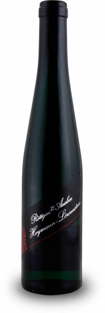 Weingut Heymann-Lowenstein 2009 Heymaann-Löwenstein Auslese Lange Goldkalsel 1/2 3 Weingut Heymann-Lowenstein 2009 Heymaann-Löwenstein Auslese Lange Goldkalsel 1/2