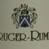 Weingut Kruger-Rumpf 2001 Kruger-Rumpf Munsterer Pittsberg Eiswein Gold-Kapf 1/2 -Famous Liquor Store weingut kruger rumpf 2001 kruger rumpf munsterer p