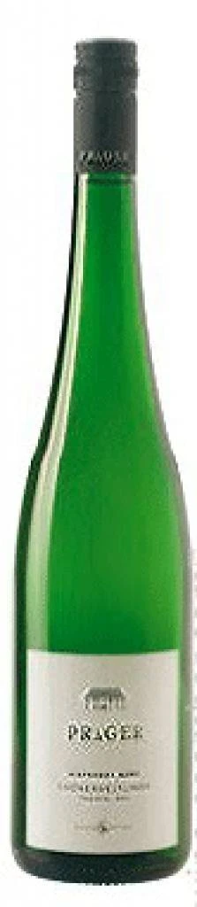 Weingut Prager 2011 Weingut Prager Klaus Riesling Smaragd 3 Weingut Prager 2011 Weingut Prager Klaus Riesling Smaragd