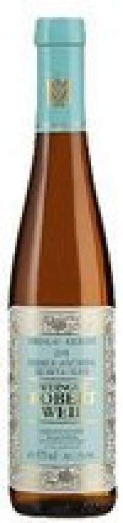 Weingut Robert Weil 1998 Robert Weil Kiedrich Gräfenberg Beerenauslese 1/2