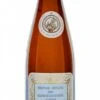 Weingut Robert Weil 2002 Robert Weil Kiedrich Gräfenberg Auslese Goldc. 12 -Famous Liquor Store weingut robert weil 2002 robert weil kiedrich grae