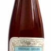 Weingut Robert Weil 2002 Robert Weil Kiedrich Gräfenberg Eiswein 1/2 Fles -Famous Liquor Store weingut robert weil 2002 robert weil kiedrich grae 2