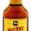 White Horse White Horse 1,0L 40,0% Alcohol 1 White Horse White Horse 1,0L 40,0% Alcohol -Famous Liquor Store white horse white horse 10l 400 alcohol