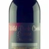 Wild Duck Creek 2000 Wild Duck Creek Springflat Shiraz 12