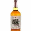 Wild Turkey 81 Proof -Famous Liquor Store wild turkey 81 proof