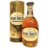 Wild Turkey Rare Breed Barrel Proof Gift Box -Famous Liquor Store wild turkey rare breed barrel proof gift box