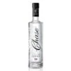 Williams Chase Potato Vodka 2 Williams Chase Potato Vodka -Famous Liquor Store williams chase potato vodka