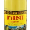 Xtabentun DAristi 70 Cl -Famous Liquor Store xtabentun daristi 70 cl
