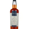 Zafra Master Reserve 21 Years Old 700ml
