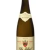 Zind Humbrecht 2010 Zind Humbrecht Clos Jebsal Selection Grain Nobles -Famous Liquor Store zind humbrecht 2010 zind humbrecht clos jebsal sel