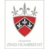 Zind Humbrecht 2010 Zind Humbrecht Riesling Herrenweg Turckheim -Famous Liquor Store zind humbrecht 2010 zind humbrecht riesling herren