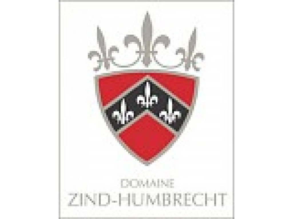 Zind Humbrecht 2010 Zind Humbrecht Riesling Herrenweg Turckheim 3 Zind Humbrecht 2010 Zind Humbrecht Riesling Herrenweg Turckheim