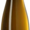 Zind Humbrecht 2015 Zind Humbrecht Roche Calcaire Riesling -Famous Liquor Store zind humbrecht 2015 zind humbrecht roche calcaire