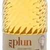 Zu Plun Dolomites Traminer Fine Old Distillate 0,5L 1 Zu Plun Dolomites Traminer Fine Old Distillate 0,5L -Famous Liquor Store zu plun dolomites traminer fine old distillate 05l
