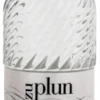 Zu Plun Grappa Kerner 0,5L -Famous Liquor Store zu plun grappa kerner 05l