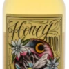 Zu Plun HoneyMoon Handcrafted Spirit 0,7L -Famous Liquor Store zu plun honeymoon handcrafted spirit 07l