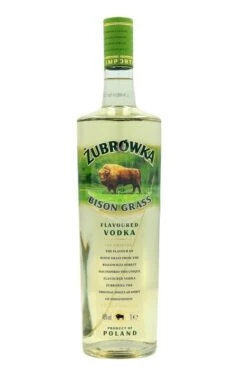 Zubrowka 5 Zubrowka -Famous Liquor Store zubrowka 1