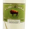 Zubrowka Vodka 1000ml 40,0% Alcohol -Famous Liquor Store zubrowka vodka 1000ml 400 alcohol