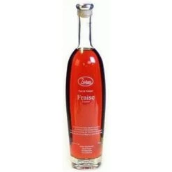 Zuidam Zuidam Fraise