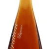 Zuidam Zuidam Inspiration Liqueur 700ML -Famous Liquor Store zuidam zuidam inspiration liqueur 700ml