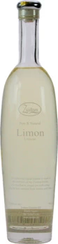 Zuidam Zuidam Liqueur De Limon 0,7L 20,0% Alcohol