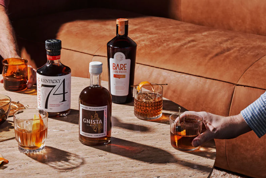 Famous Liquor Store -Famous Liquor Store 899773ef07ceb0763085fa441d9792d4