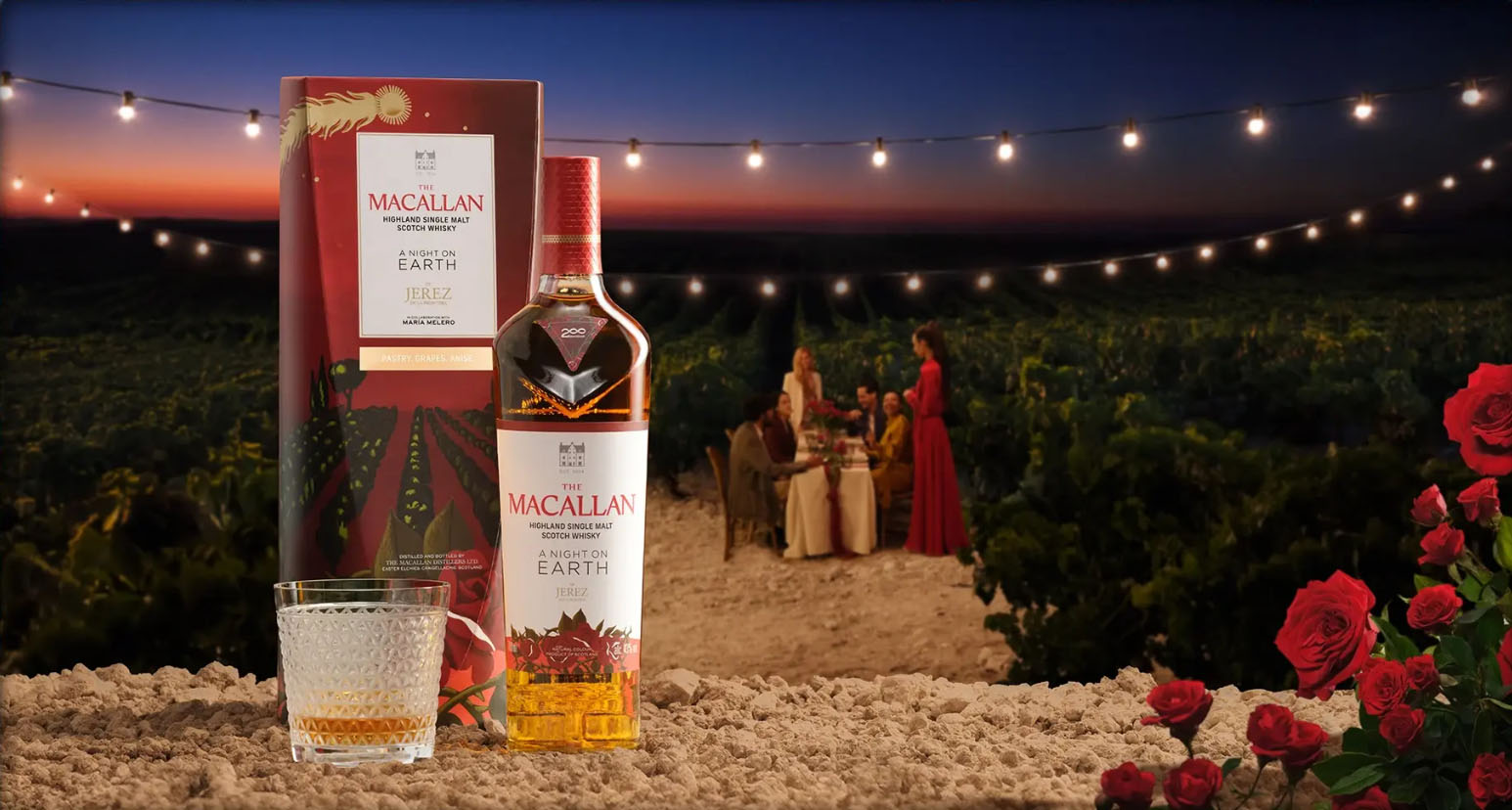 Famous Liquor Store -Famous Liquor Store fdhh